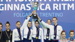 premiazioni assoluto foto pagliaricci   simone ferraro lup00644 copia 